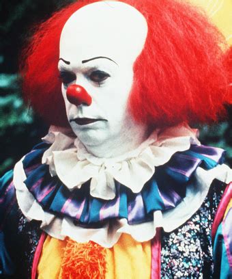 John Wayne Gacy Serial Killer Clown Influence Culture