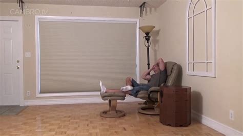 Watch Free Katie Cummings Cambros Porn Porn Video OnCams TV