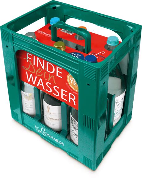 Der Multikasten Finde Dein Wasser