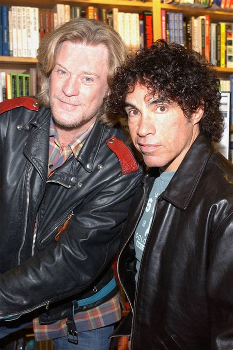 Hall And Oates Announce Their First Uk Tour In Five Years Smooth