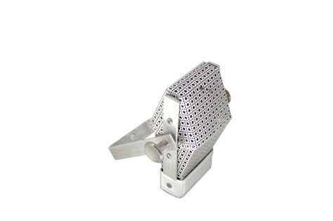 A To Z Theatrical Props Diamond Microphone