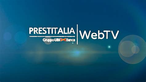 Prestitalia presenta l offerta a Tutto TAN e la sua Operatività a