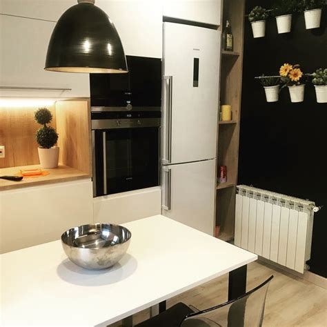 Cocinas Mueblesdecocina Diseñodecocinas Dektonkelya Cocinasaries