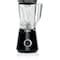 Bosch VitaPower blender MMB6141B (svart) - Elgiganten