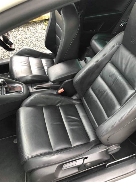 Mk6 Gti Rms Motoring Forum