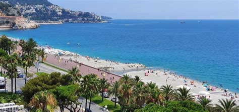 THE 10 BEST France Beach Resorts - Jun 2022 (with Prices) - Tripadvisor