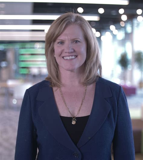 What Industry Leaders Are Saying About The Skirby Leak (It's Explosive!) Image 19