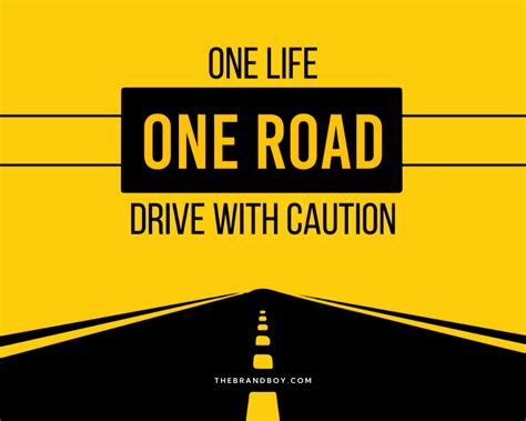 490 Brilliant Road Safety Slogans Generator With Posters Artofit