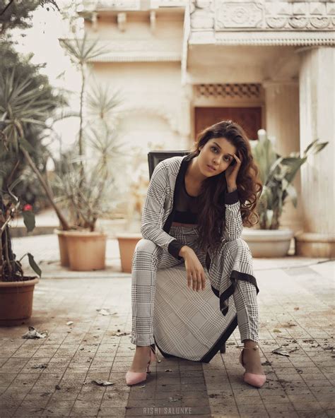 Rashmi Patil Is Hot AF Scrolller