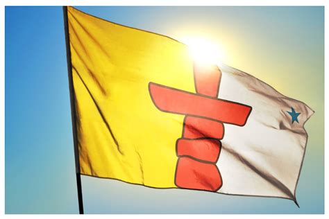 Gold Mining In Nunavut Tapping Into Canadas Frontier Mining