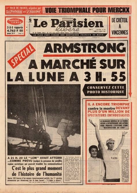 Juillet En Souvenir Et Nostalgie Affiches Historiques