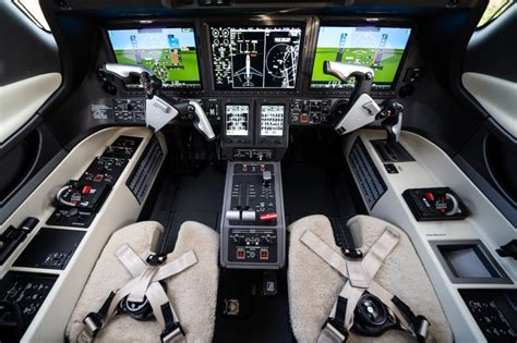 What S Trending In Aerospace July 5 2020 Avionics International