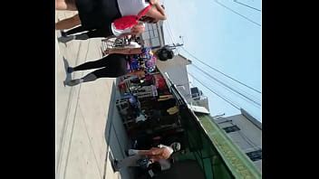 Culona En La Calle Xvideos