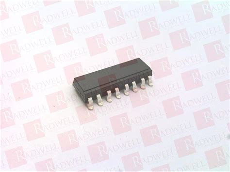 Ltv S Optoisolator Ic By Lite On