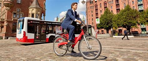 Bach Erstellen Prominent Darf Man Fahrrad Mit In Den Zug Nehmen Ruhe