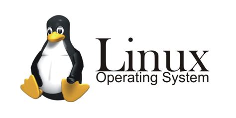 Sejarah Dan Pengertian Linux