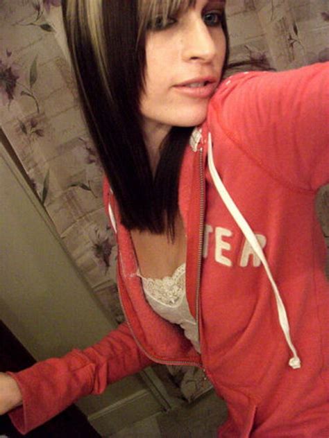 Amateur Lovers 276 Nude Photos6875 42731 Porn Pic