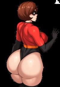 JMG Helen Parr The Incredibles E Hentai Lo Fi Galleries