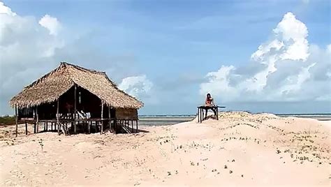 Mona Liza Porn Videos Porn Star Sex Scenes XHamster