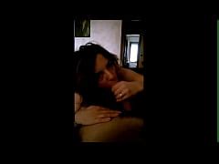 Teresa I The Blowjob Free Mobile Porn Videos IPornTV