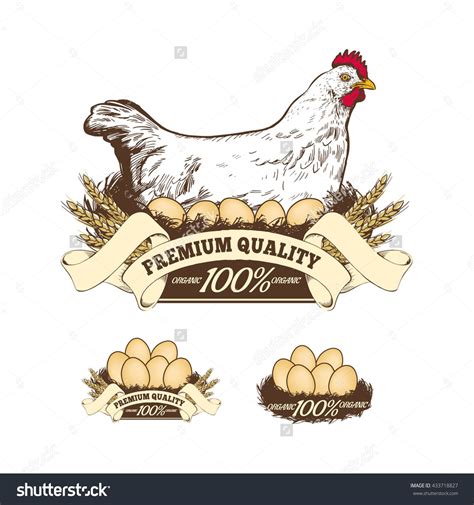 Free Farm Fresh Eggs Printable Sign Artofit