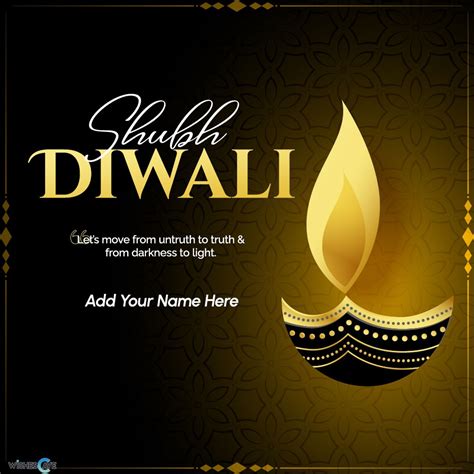 Happy Diwali Wishes Greetings Cards Quotes Images Wishescave