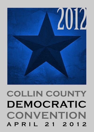 Democratic Blog News Democratic Party Countysenatorial District