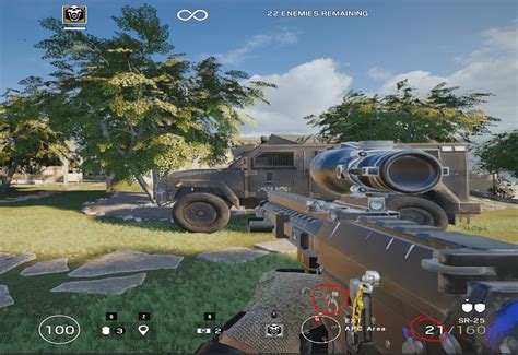 literally unplayable please fix : r/Rainbow6