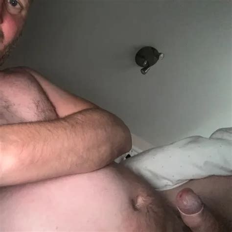 Gay Amateur Porn Video Creators From United Kingdom XHamster