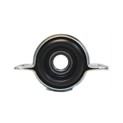 PUENTE CARDAN PARA TOYOTA HILUX 05 15 4x2 4x4