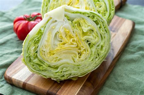 Los 20 Tipos De Lechuga Características Y Propiedades 49 Off