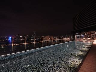 Hotel Photo Gallery | Hyatt Centric Victoria Harbour Hong Kong