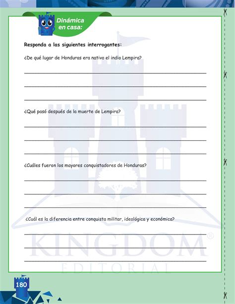 Ciencias Sociales Er Grado Kingdom Editorial P Gina Flip