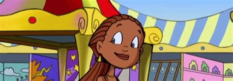 Watch Sabrina The Animated Series S E I Got Glue Babe Free Tv Shows Tubi