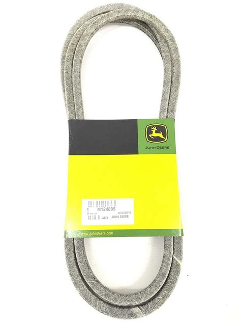 Visual Guide To Scotts S1642 Belt Diagram Adjustment