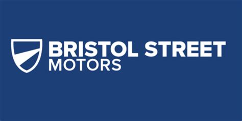 Bristol Street Motors closes county dealership