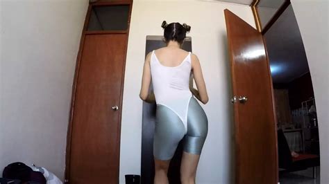 Booty Factory Porn Videos Sex Model Nudes Xhamster