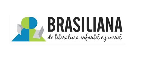 Brasiliana Da Literatura Infantil E Juvenil Ganha Novos Conteúdos