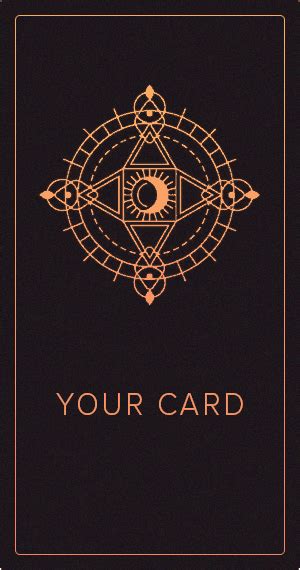 True Love Tarot Reading True Love Tarot Love Tarot Reading Love Tarot