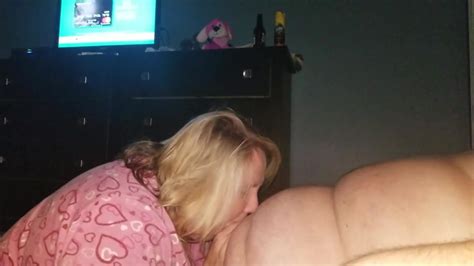 Piratepaulie Eutersau Wench Aus North Carolina Hd Porn E Xhamster