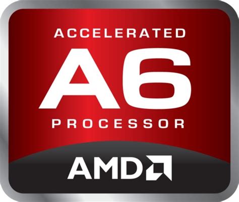 Configure A Pc With Amd A Series A6 6400k 3 9ghz Dual Core 65w