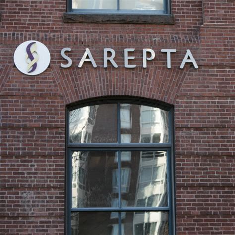Big questions hang over Sarepta Duchenne therapy already on market