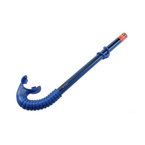 Shop Intex 55922 Hi-flow Snorkel Swim Set Assorted Colors at best price ...