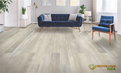 Best Blanched Laminate Real Wood Flooring Transform Your Space With