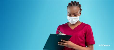 América Latina se suma a la búsqueda global de vacunas contra el COVID