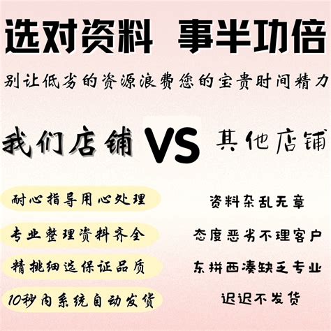 吸引力法则秘密四部曲激发意识能动性案例分析生活运用实操视频课 虎窝淘