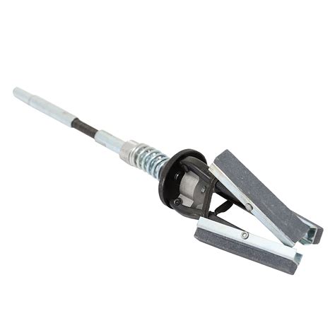 Small Engine Tools Ubicaciondepersonascdmxgobmx