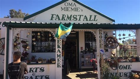 Kenhardt Photos - Featured Images of Kenhardt, Northern Cape - Tripadvisor