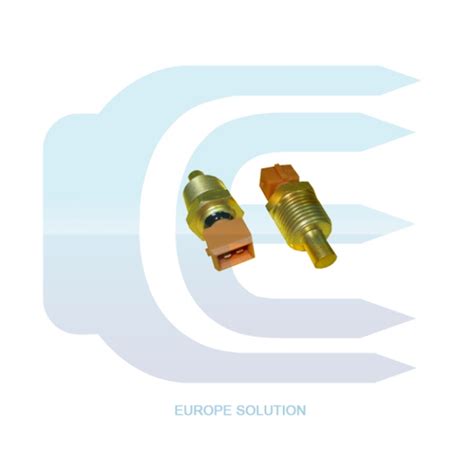 EXSOLID EXCAVATOR PARTS ONLINE EXSOLIDE EUROPE Excavator Parts