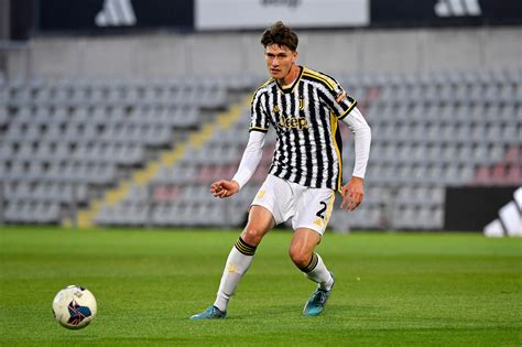 Pagelle Juve Next Gen Sekulov Surfa Pedro Felipe Distratto Mbangula